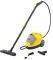  KARCHER SC 2.500 C 1500 WATT