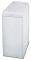��������� ������ ELECTROLUX EWT 106210W
