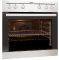     AEG EE 3000021M  MAXI...