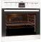     AEG EE 3013021W  MAXI...