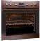     AEG EE 3013021D  MAXI...