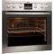     AEG EE 3013021M  MAXI...