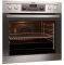     AEG EE 4013031M  MAXI...