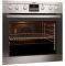     AEG EP 3013021M  MAXI...
