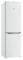  HOTPOINT-ARISTON SBM 1821 NF