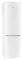  HOTPOINT-ARISTON EBL 20213 F