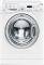��������� ������ HOTPOINT-ARISTON WMF 722 BSC