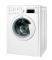   INDESIT IWE 91280 B (GR)
