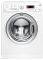   HOTPOINT-ARISTON WMD 1043BX ...