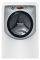   HOTPOINT-ARISTON AQ113D 697 ...