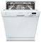   60CM ELECTROLUX ESF 64075W