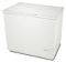   ELECTROLUX ECN 26109W