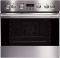 ������� ���� ������ ELECTROLUX EON 53301X