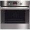    ELECTROLUX  EOB 33200 X