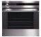 ΦΟΥΡΝΟΣ ΑΝΩ ΠΑΓΚΟΥ ELECTROLUX EOB 97300X COMBISTEAM ΦΟΥΡΝΟΣ ΑΝΩ ΠΑΓΚΟΥ ELECTROLUX EOB 97300X COMBISTEAM