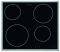 �������� ����� ELECTROLUX EHS 60021 X
