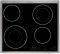  ELECTROLUX EHS 60140X