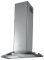 ������������� ����� ELECTROLUX EFC 60400X