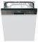   HOTPOINT-ARISTON PFT 834X IN...