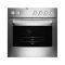    ZANUSSI ZOU 463X
