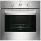    ZANUSSI ZOB 363X