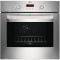 ������� ��� ������ ZANUSSI ZOB 472X