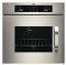 ������� ��� ������ ZANUSSI ZOB 562XL