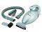 �������� �������� CLATRONIC HS-2631 700W