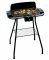   CLATRONIC BQS-2850 2000...