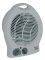   EINHELL HKL 2000