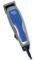    WAHL 3011-0472/047...