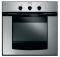 INDESIT FI 51.A IX/1+VRA 640 X  -