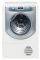  HOTPOINT-ARISTON AQCF 851 B U (EU...