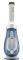  BLACK & DECKER DV7210N DUSTBUSTER CY...