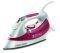   BLACK&DECKER XT2040 2000W