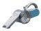  BLACK&DECKER  PV1225N DUSTBUSTER PIVOT 12V