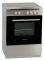   UNITED UKVI-61261 INOX  ...