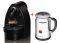 ��������� NESPRESSO KRUPS ESSENZA & �EROCCINO...