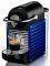 ΚΑΦΕΤΙΕΡΑ KRUPS NESPRESSO PIXIE PROGRAMMATIC XN3009S BLUE ΚΑΦΕΤΙΕΡΑ KRUPS NESPRESSO PIXIE PROGRAMMATIC XN3009S BLUE