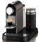  KRUPS NESPRESSO CITIZ & MILK PROGRAMMATIC XN7101CS TITAN