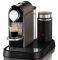  KRUPS NESPRESSO CITIZ & MILK PROGRA...