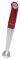   MOULINEX DD411G RED RUBY COLL...