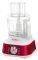 ��������� MOULINEX FP659G MASTERCHEF 8000 RED...