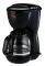   MOULINEX NOVEO FG1008