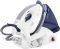 TEFAL   EXPRESS COMPACT ANTICAL...