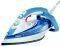   TEFAL FV5350 AQUASPEED AUTOCLEAN