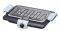 TEFAL BBQ ��������� INVENT BG2110 2200WATT