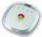 TEFAL ������� ������� LUMINANCE  PP8043