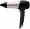 ROWENTA  POWERLINE ELITE CV4942