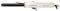 ������ ��� �������� ROWENTA CURL ACTIV CF6510